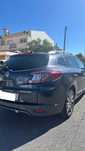 Renault megane 1.5dci