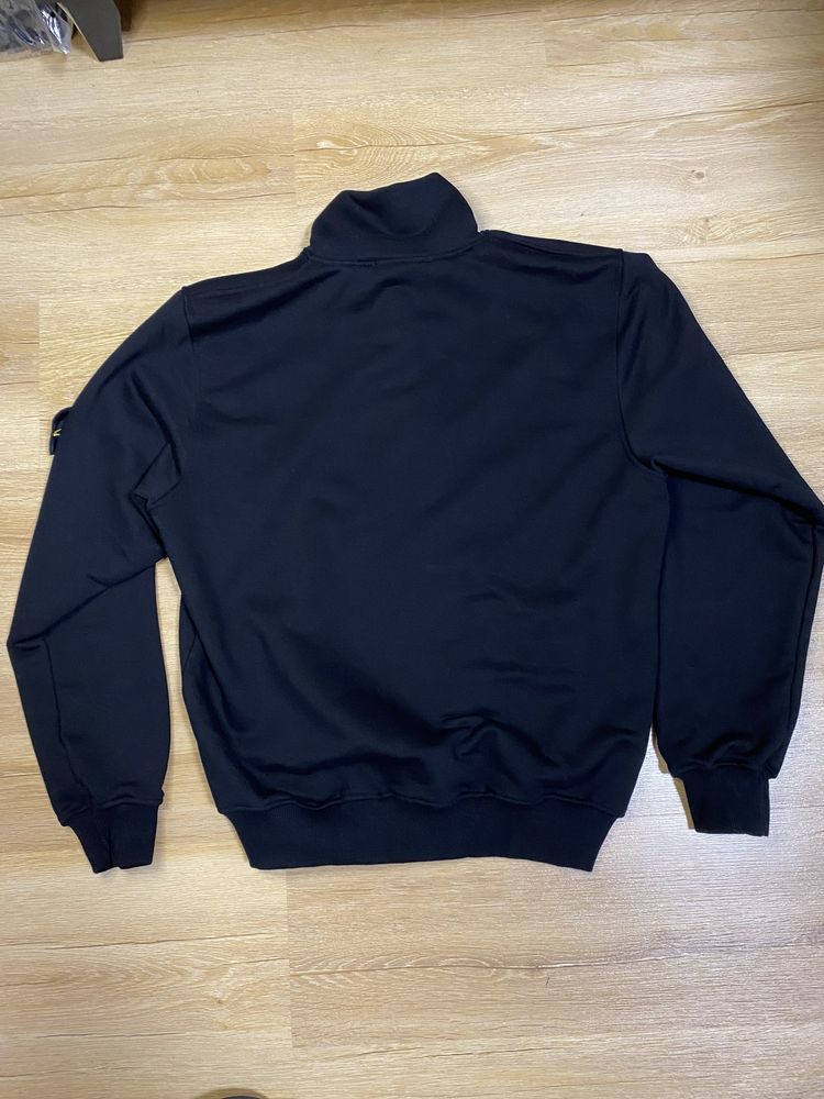 Bluza Stone Island