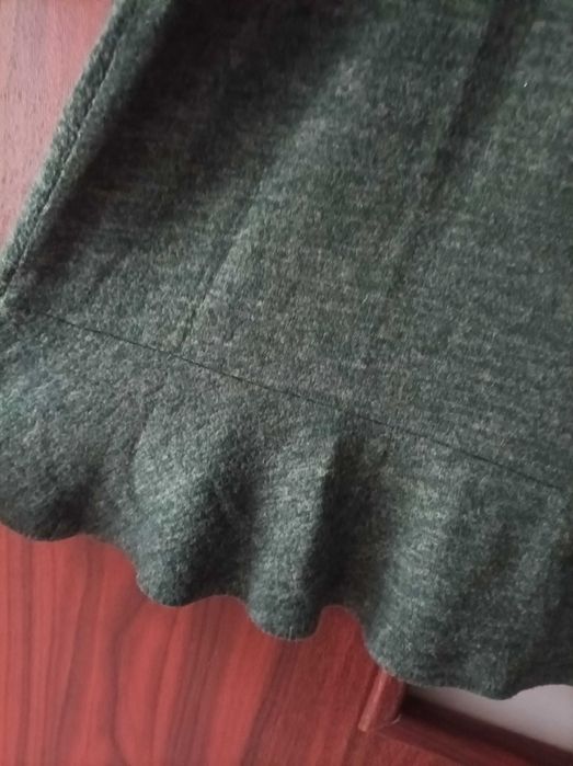 Sweter Yessica by C&A rozm XL/XXL