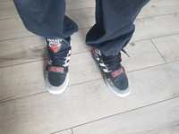 adidas chicago bulls sneakers