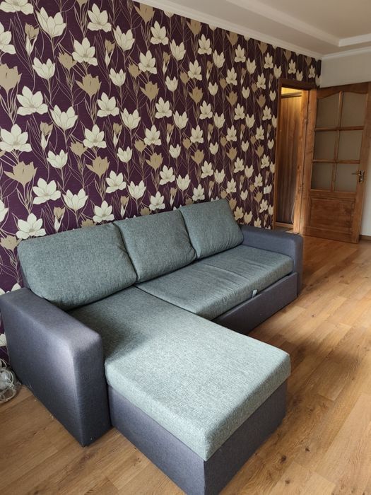 Аренда 1 комнатная квартира, Черёмушки