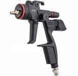 SATA Pistolet lakierniczy JetX RP 1,3I Digital AdamXPRO