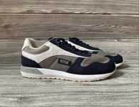 Versace jeans sneakers, rozmiar 43, stan dobry