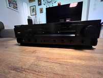 Denon DAP-2500 prawdziwa perełka dla audiofilów