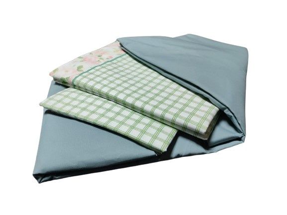 Toalhas, tapetes, jogos de cama e panos de cozinha!!