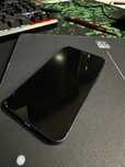 iphone 12 mini 128 gb  stan bardzo dobry