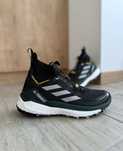 Літні чоловічі трекінгові кросівки Adidas Terrex GY9839 Оригінал 42-45