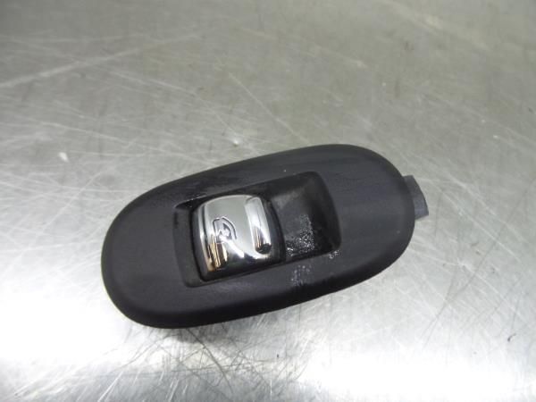 Comando / botão / interruptor vidros trás direito MINI Mini (F55)