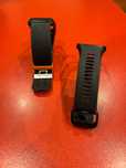 Pasek do zegarka tomtom adventurer, runner