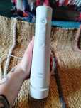 Irygator Oral-B AquaCare 6 Pro-Expert