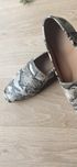 Buty Kazar 37 mokasyny loafersy
