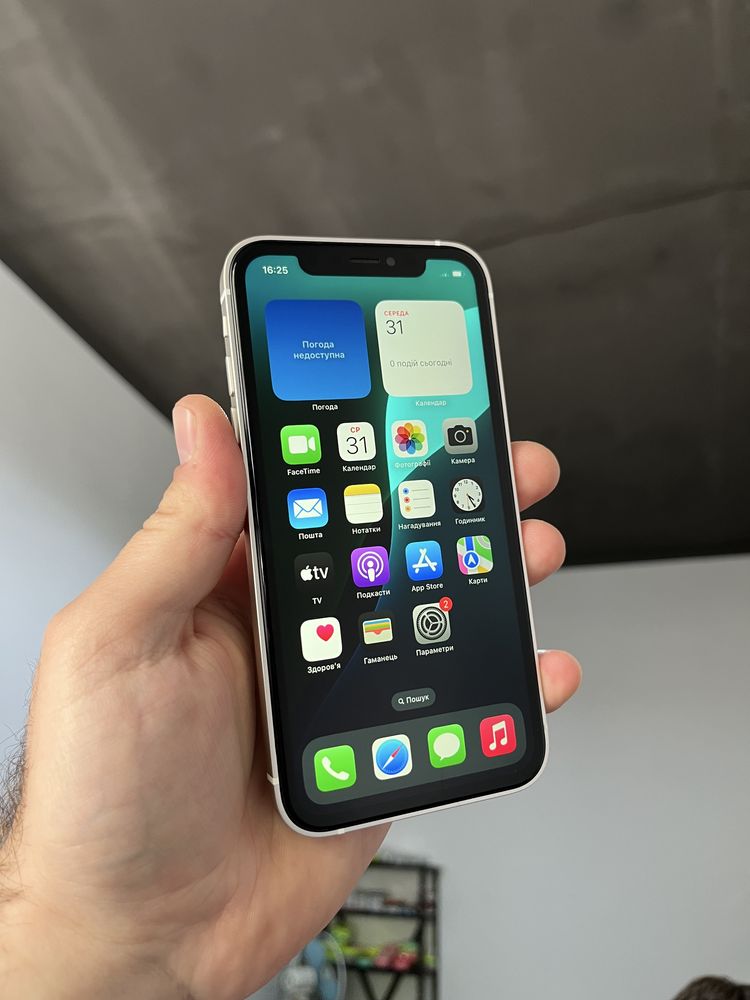 Apple iphone 15 Pro 64 gb Neverlock айфон xr 100% акб