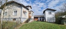 Хороше господарство , будинок с. Рошнів