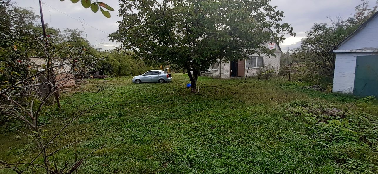Продам  3 к дом,село Сорочино