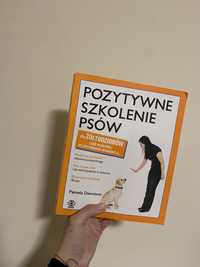 Pozytywne szkolenie psów