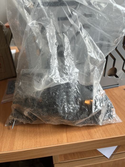 Детали для 3 д принтера