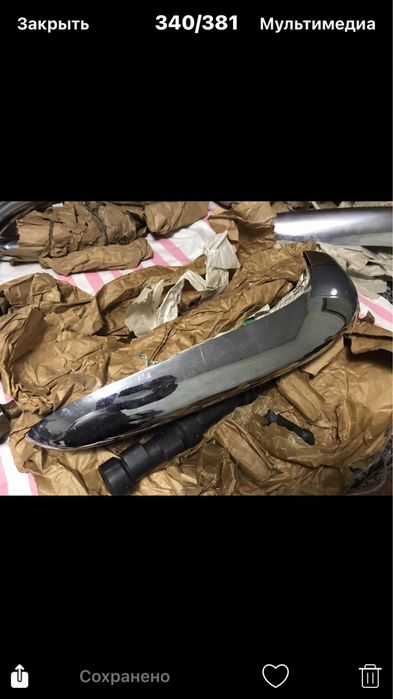 Разборка волга газ 21,24,2410,3110!