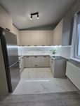 Оренда 1к квартири по вул. Замарстинівська