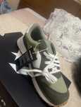 Sapatilhas Converse