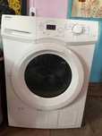Сушка Amica WTK14312W
