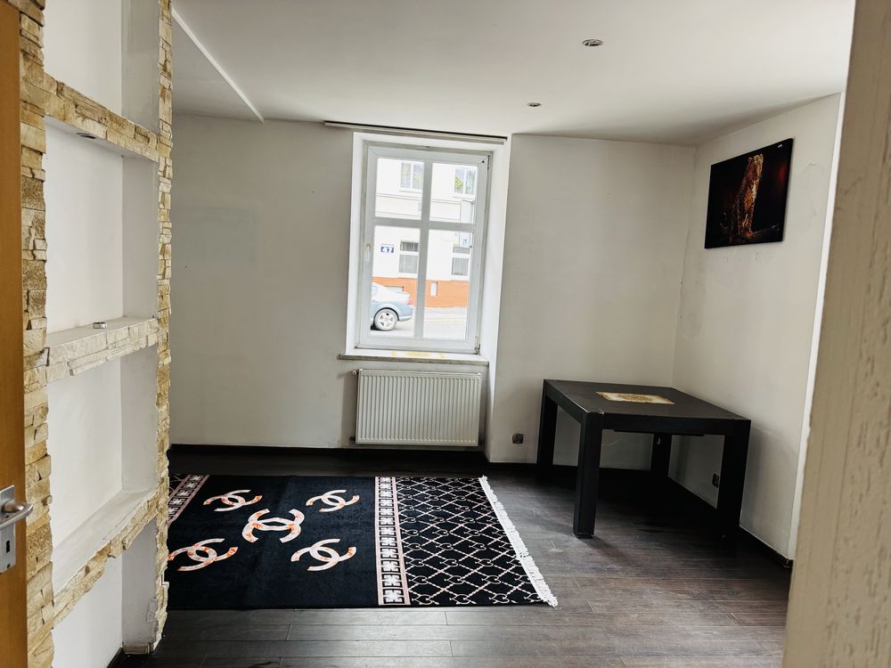 Sprzedam meszkanie 44m2 250m od Rynku