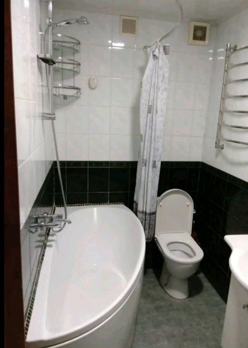 Сдам 3 комн. Вознесеновский р-н