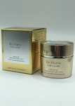 Estee Lauder Re-Nutriv Cream 50ml – krem do twarzy, anti-age, luksus