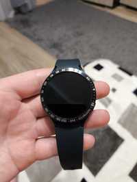 Продам Galaxy Watch 4 44 mm.