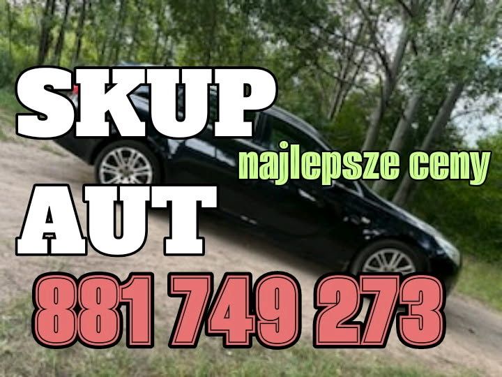 SKUP AUT ! Dodge Caliber 1.8 benzynka 1 rej 2007 rok