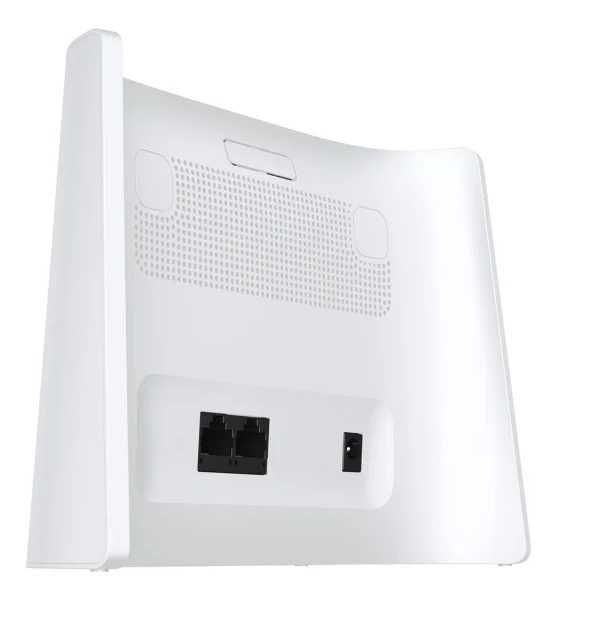 TCL LINK HUB HH132VM 1500Mbps a/b/g/n/ac/ax 3G/4G(LTE) 600Mbps