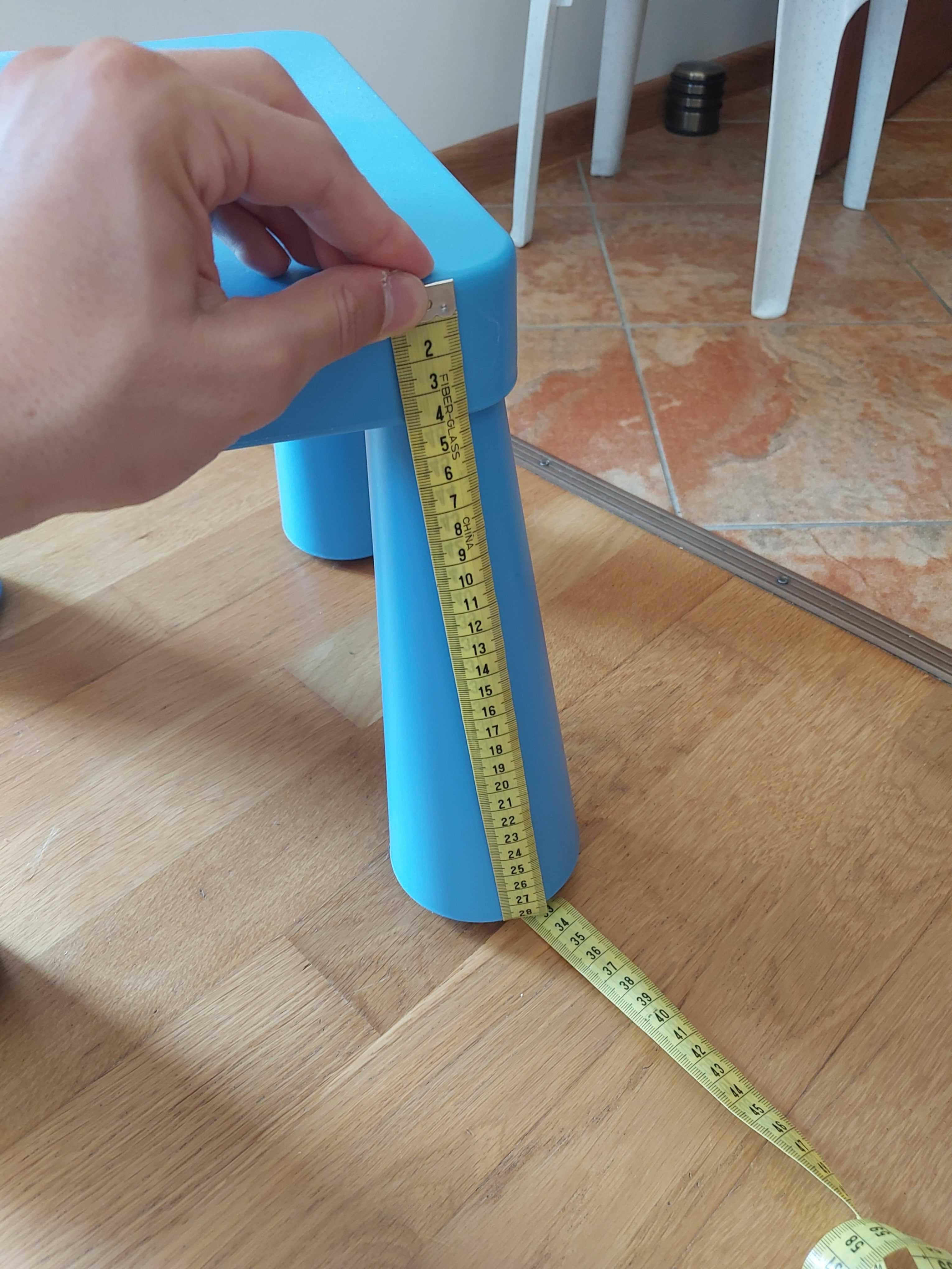 Krzesełko dziecięce