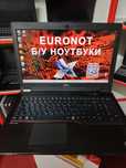 Fujitsu H780 ram 32gb ssd 512 4 GB відеокарта є опт
