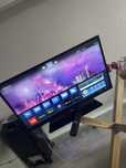 Telewizor philips