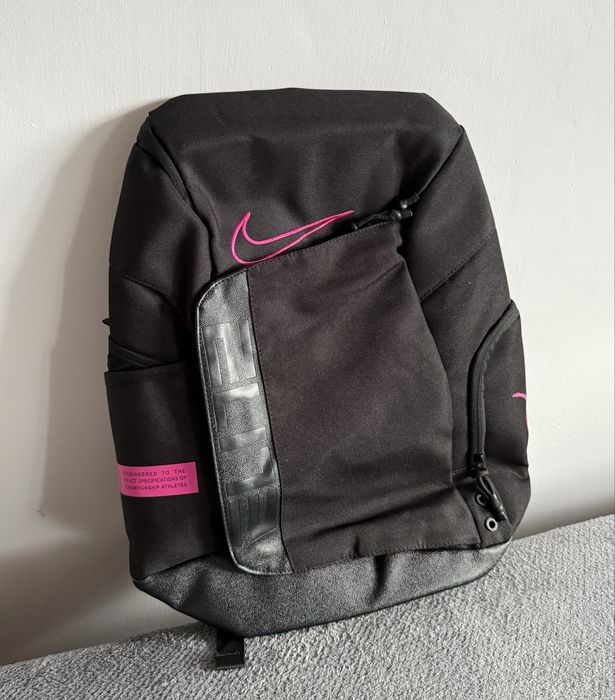 Plecak Nike elite
