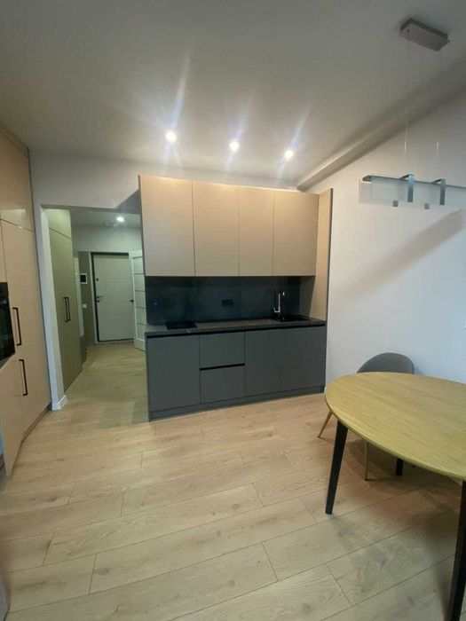 Терміново! Оренда квартири в ЖК Нова Англія