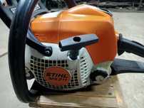 Stihl ms 211/c 211 Piła spalinowa