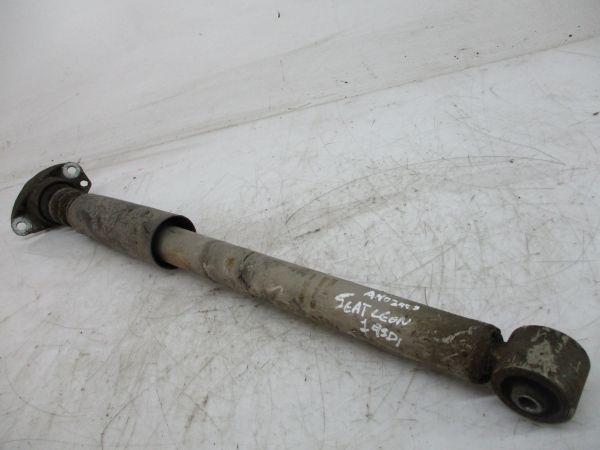 Amortecedor trás direito SEAT Leon (1M1)