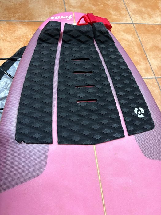 Prancha de surf Ferox 6’2 41L