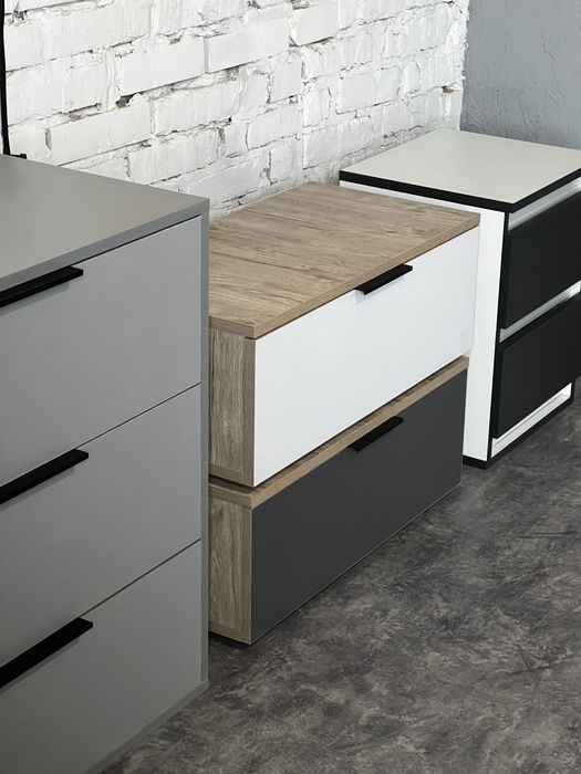 Меблі на замовлення