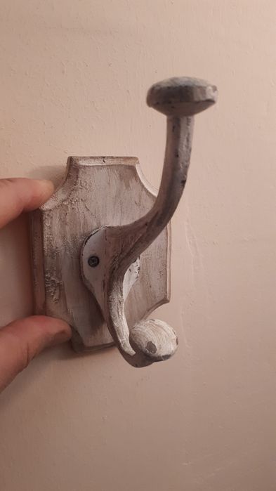 Вішалки для одягу