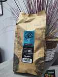 Kawa ziarnista 1kg
