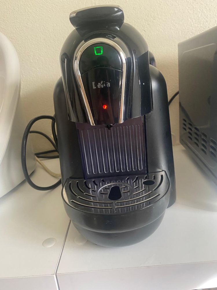Placa de indução mais forno eletrico