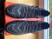 Zoom Vapor 15 PRO FG. Nowe. Rozmiar 44,5