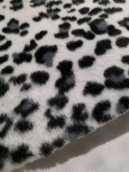 Ткань  трикотаж, хб.