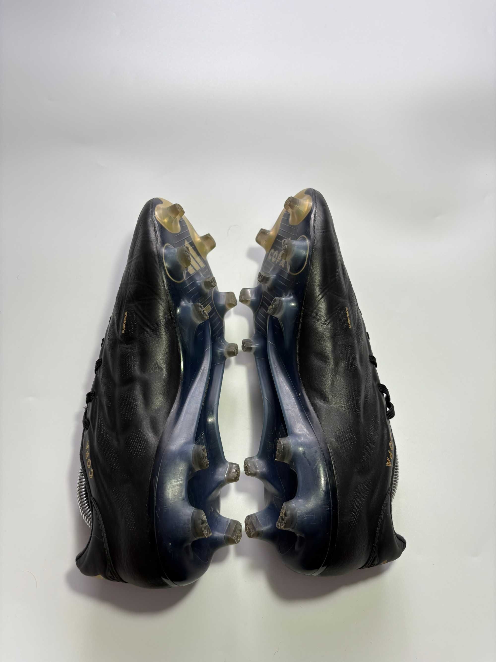 Adidas Copa Pure II Elite FG, 42