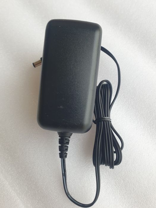 Carregador, adaptador Arris