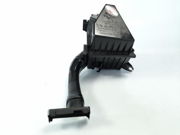 Caixa filtro ar VOLKSWAGEN Polo (9N)