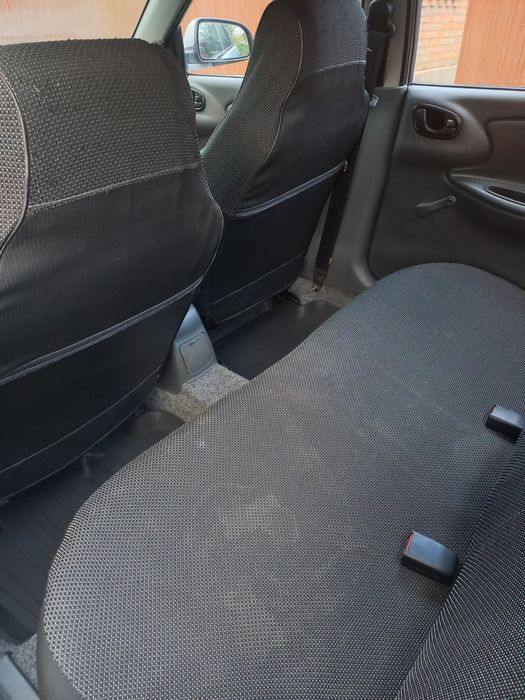 Продам власне авто