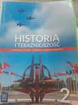 Historia i teraźniejszość 2