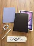 Ipad Apple Air 11 256 GB FIOLETOWY